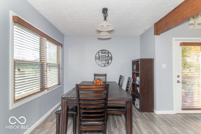 198 Holly Lane, New Castle, IN 47362