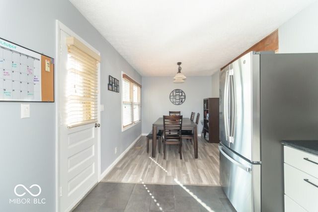 198 Holly Lane, New Castle, IN 47362