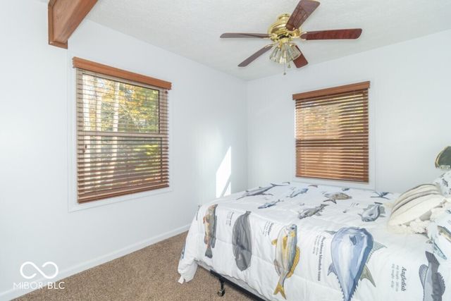 198 Holly Lane, New Castle, IN 47362