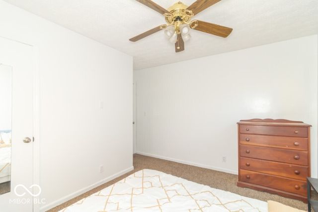 198 Holly Lane, New Castle, IN 47362