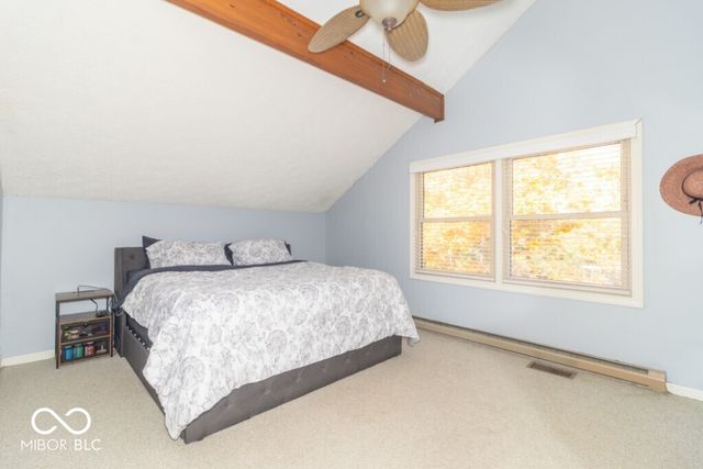 198 Holly Lane, New Castle, IN 47362