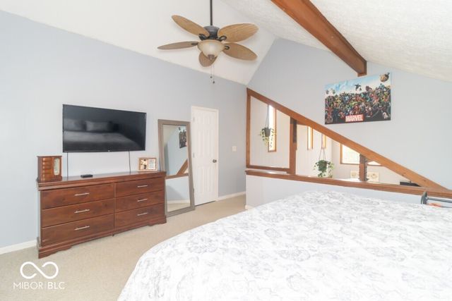 198 Holly Lane, New Castle, IN 47362