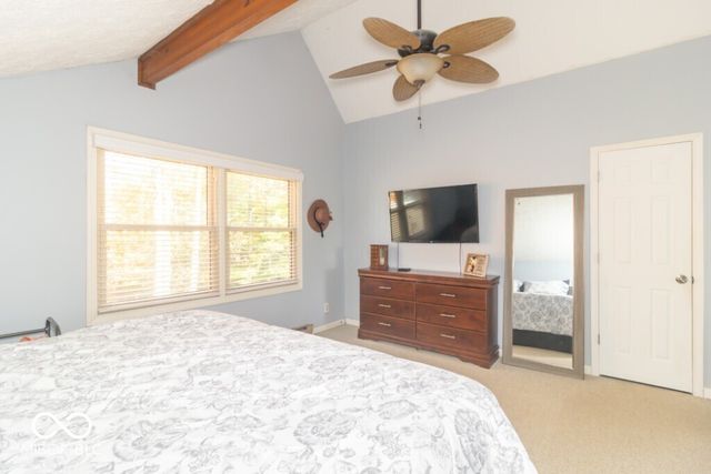 198 Holly Lane, New Castle, IN 47362