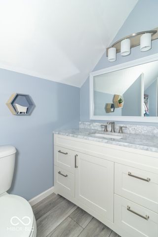 198 Holly Lane, New Castle, IN 47362