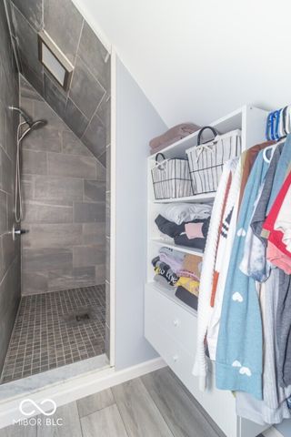 198 Holly Lane, New Castle, IN 47362