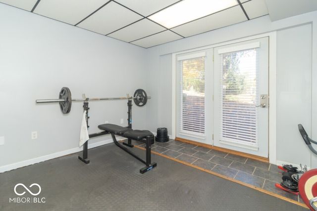 198 Holly Lane, New Castle, IN 47362