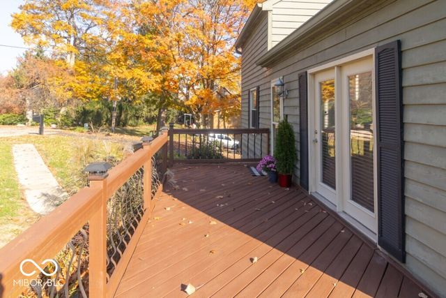 198 Holly Lane, New Castle, IN 47362