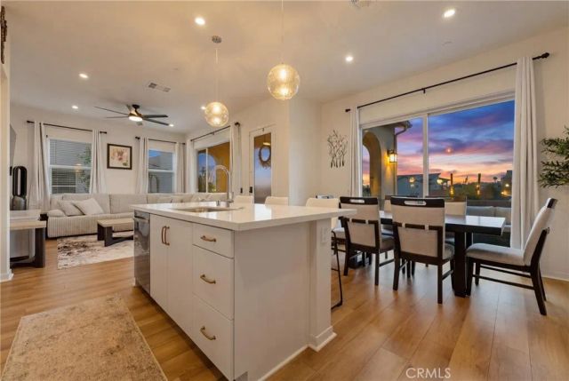 3247 E. Moonstone Drive, Ontario, CA 91761
