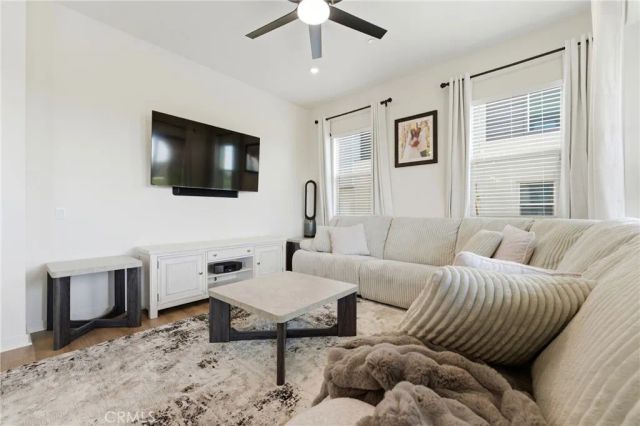 3247 E. Moonstone Drive, Ontario, CA 91761