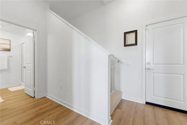 3247 E. Moonstone Drive, Ontario, CA 91761
