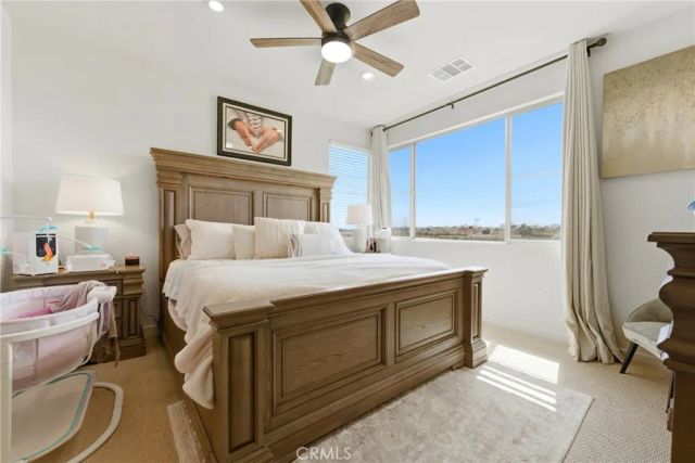3247 E. Moonstone Drive, Ontario, CA 91761