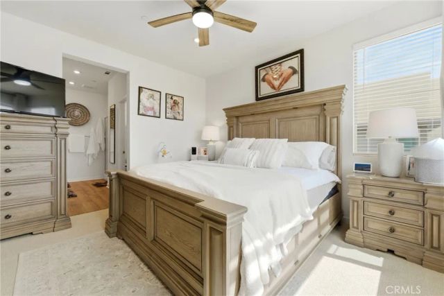 3247 E. Moonstone Drive, Ontario, CA 91761