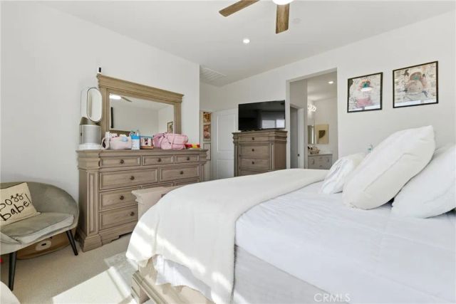 3247 E. Moonstone Drive, Ontario, CA 91761