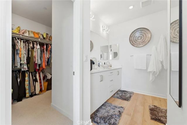 3247 E. Moonstone Drive, Ontario, CA 91761