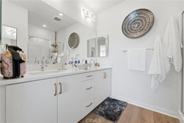 3247 E. Moonstone Drive, Ontario, CA 91761
