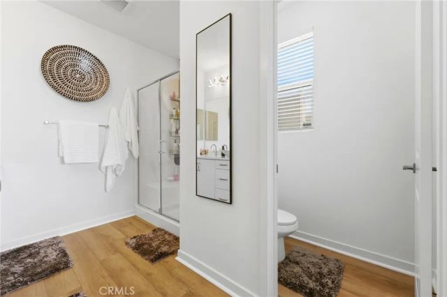 3247 E. Moonstone Drive, Ontario, CA 91761