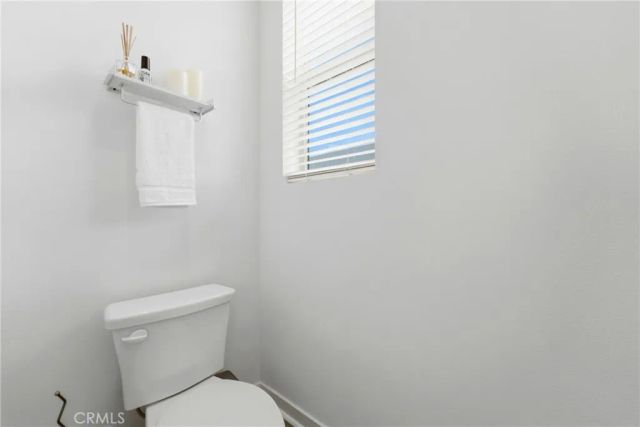 3247 E. Moonstone Drive, Ontario, CA 91761