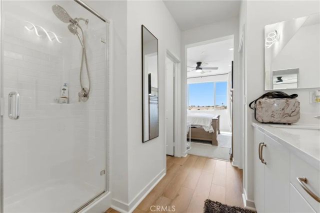 3247 E. Moonstone Drive, Ontario, CA 91761