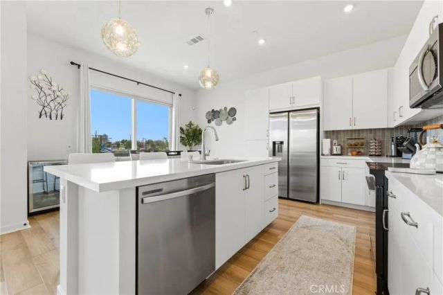 3247 E. Moonstone Drive, Ontario, CA 91761