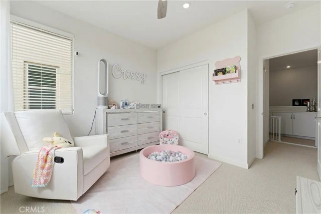 3247 E. Moonstone Drive, Ontario, CA 91761