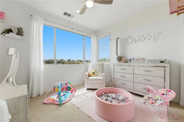 3247 E. Moonstone Drive, Ontario, CA 91761