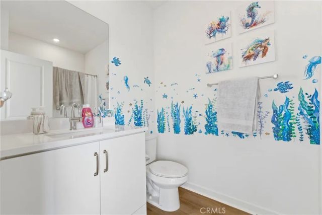 3247 E. Moonstone Drive, Ontario, CA 91761