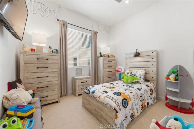 3247 E. Moonstone Drive, Ontario, CA 91761