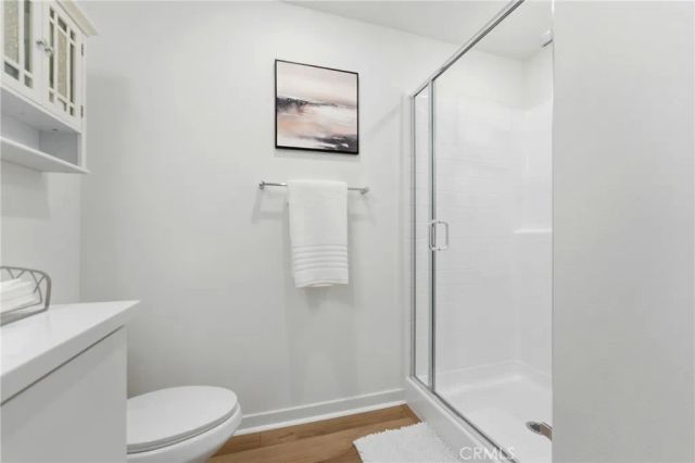 3247 E. Moonstone Drive, Ontario, CA 91761