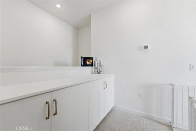 3247 E. Moonstone Drive, Ontario, CA 91761