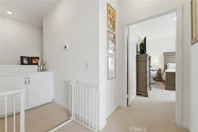 3247 E. Moonstone Drive, Ontario, CA 91761
