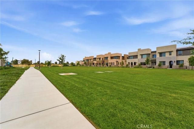 3247 E. Moonstone Drive, Ontario, CA 91761