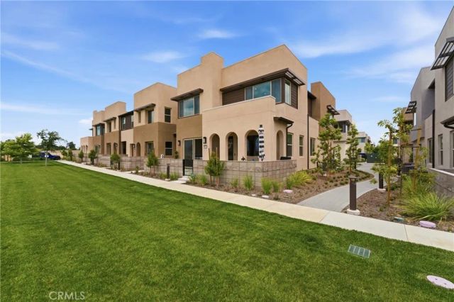 3247 E. Moonstone Drive, Ontario, CA 91761