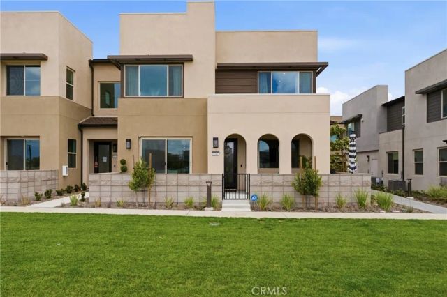 3247 E. Moonstone Drive, Ontario, CA 91761