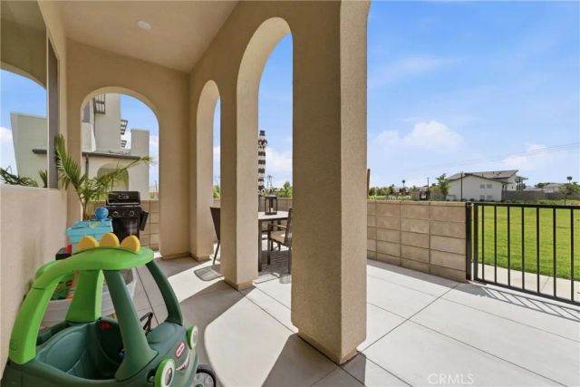 3247 E. Moonstone Drive, Ontario, CA 91761