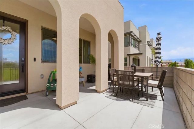 3247 E. Moonstone Drive, Ontario, CA 91761
