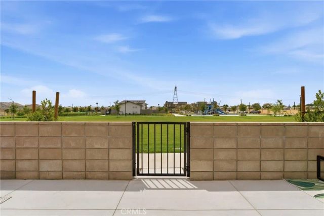 3247 E. Moonstone Drive, Ontario, CA 91761
