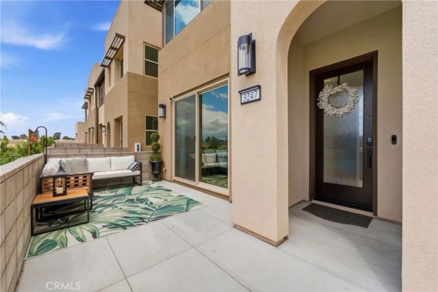 3247 E. Moonstone Drive, Ontario, CA 91761
