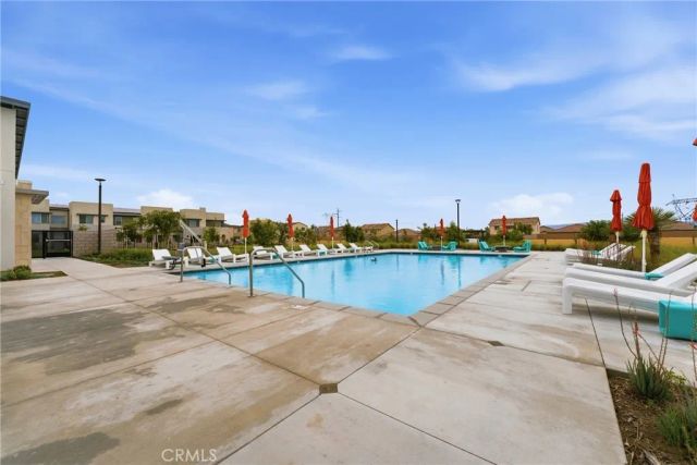3247 E. Moonstone Drive, Ontario, CA 91761