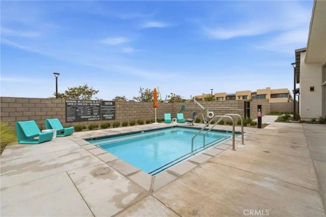 3247 E. Moonstone Drive, Ontario, CA 91761
