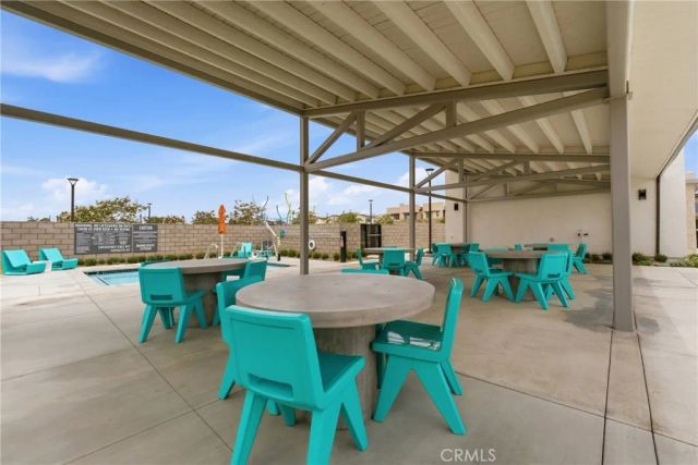 3247 E. Moonstone Drive, Ontario, CA 91761