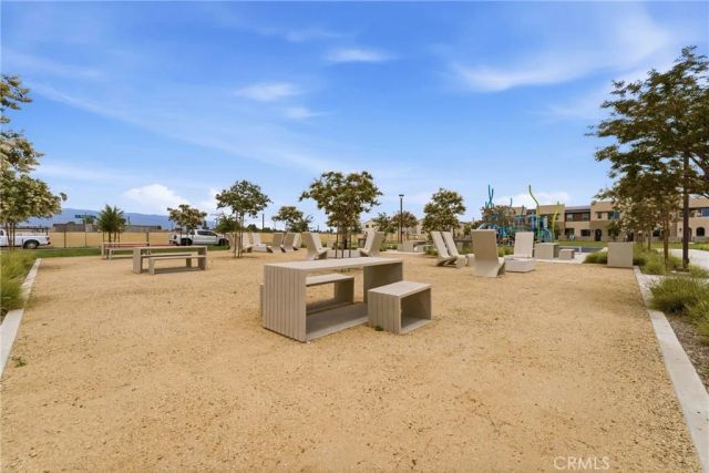 3247 E. Moonstone Drive, Ontario, CA 91761