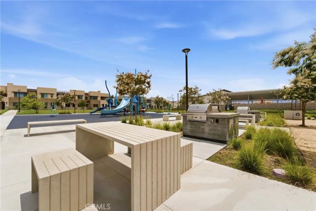 3247 E. Moonstone Drive, Ontario, CA 91761