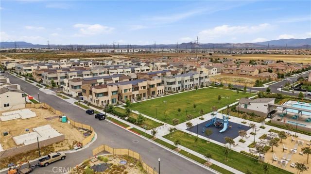 3247 E. Moonstone Drive, Ontario, CA 91761