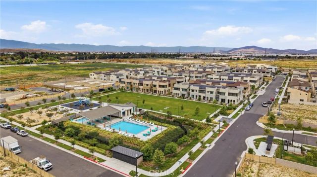 3247 E. Moonstone Drive, Ontario, CA 91761