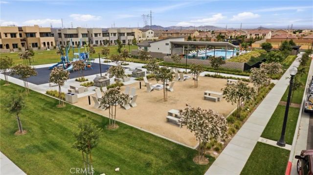 3247 E. Moonstone Drive, Ontario, CA 91761