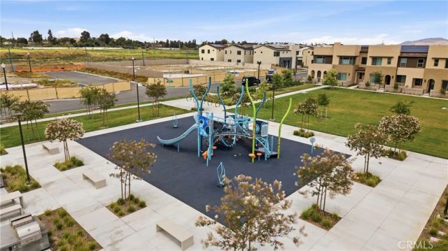 3247 E. Moonstone Drive, Ontario, CA 91761