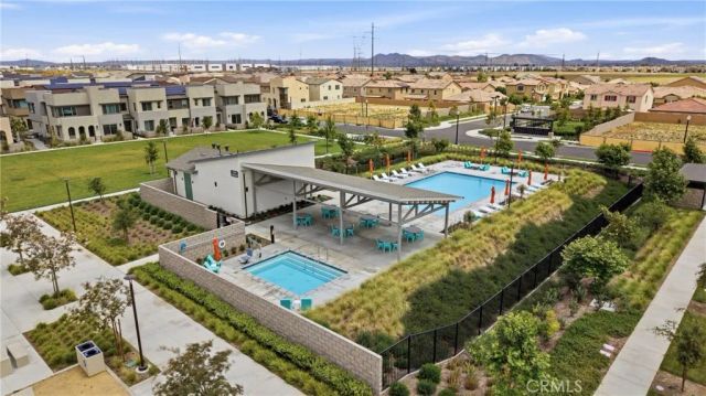 3247 E. Moonstone Drive, Ontario, CA 91761