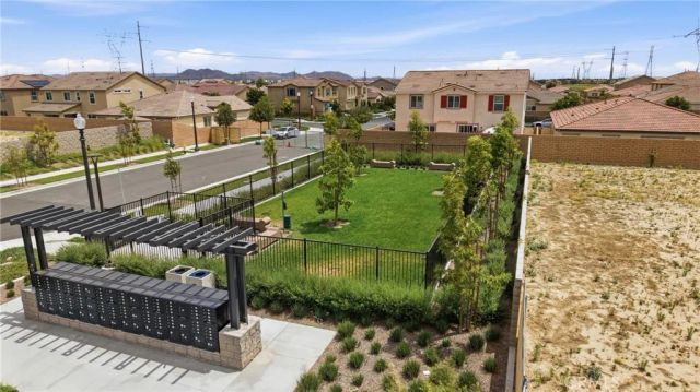 3247 E. Moonstone Drive, Ontario, CA 91761
