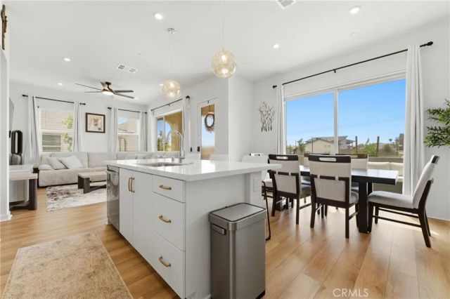 3247 E. Moonstone Drive, Ontario, CA 91761