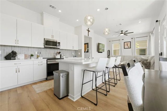 3247 E. Moonstone Drive, Ontario, CA 91761